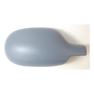 Renault Clio Wing Mirror Cover Drivers Side(RH)
