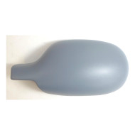 Renault Clio Primed Wing Mirror Cover Passenger Side(LH)