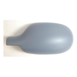 Renault Clio Wing Mirror Cover Passenger Side(LH)
