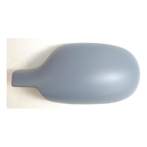 Renault Scenic Primed Wing Mirror Cover Passenger Side(LH)