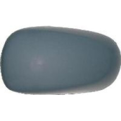 Primed Wing Mirror Cover Passenger Side(LH)