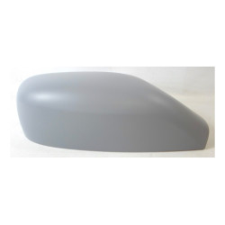 Renault Laguna Wing Mirror Cover Drivers Side(RH)
