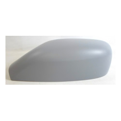 Renault Laguna Wing Mirror Cover Passenger Side(LH)