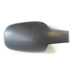 Renault Clio Wing Mirror Cover Drivers Side(RH)