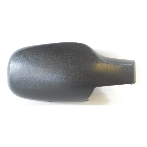 Renault Clio Wing Mirror Cover Drivers Side(RH)