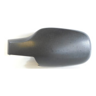 Renault Clio Wing Mirror Cover Passenger Side(LH)
