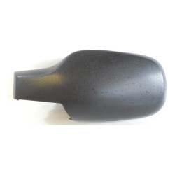 Renault Clio Wing Mirror Cover Passenger Side(LH)