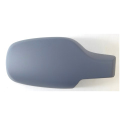Renault Clio Wing Mirror Cover Drivers Side(RH)