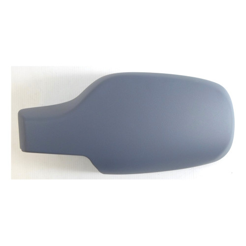 Renault Clio Wing Mirror Cover Passenger Side(LH)