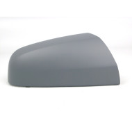 Vauxhall Zafira Wing Mirror Cover Drivers Side(RH)