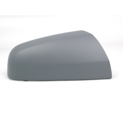 Vauxhall Zafira Wing Mirror Cover Drivers Side(RH)