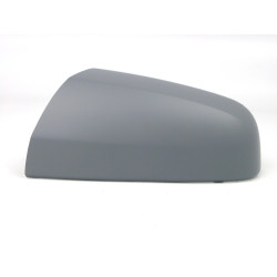 Vuaxhall Zafira Wing Mirror Cover Passenger Side(LH)