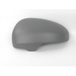 Toyota iQ Primed Wing Mirror Cover Passenger Side(LH)