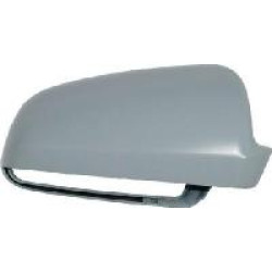Audi A3 Wing Mirror Cover Passenger Side(LH)