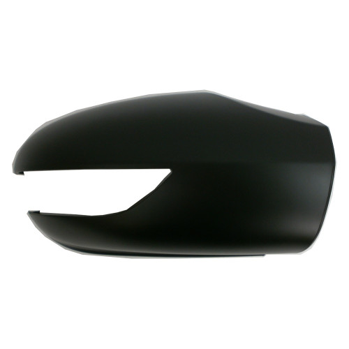 Mercedes B Class Wing Mirror Cover Driver Side(RH)