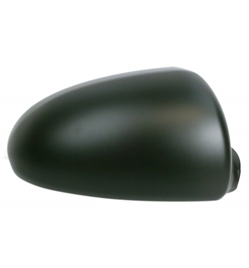 VAUXHALL VECTRA B DOOR MIRROR RH DRIVERS SIDE REAR VIEW WING MANUAL PAINTABLE