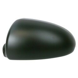 Smart Fortwo 2007 to 2015 Paintable Wing Mirror Cover Passenger Side(LH) Smart Fortwo 2007 to 2015 Paintable Wing Mirror Cover Passenger Side(LH)