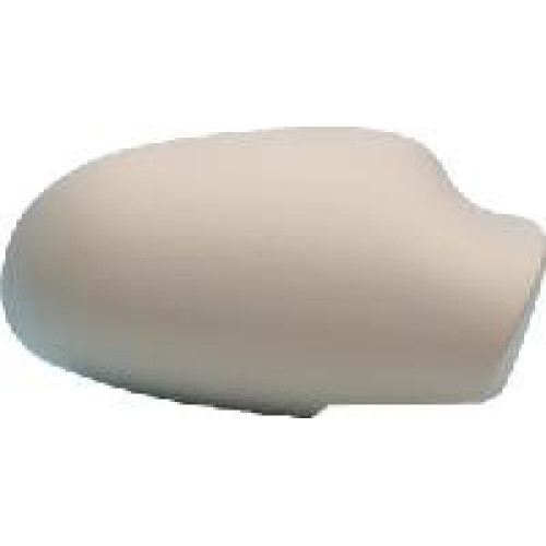 Mercedes CLK Wing Mirror Cover Drivers Side(RH)