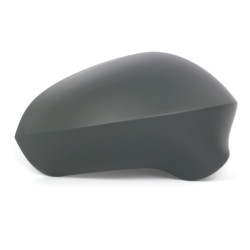 Seat Exeo 2009 to 2013 Black Wing Mirror Cover Drivers Side(RH) Seat Exeo 2009 to 2013 Black Wing Mirror Cover Drivers Side(RH)