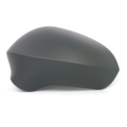 Seat Exeo 2009 to 2013 Black Wing Mirror Cover Passenger Side(LH) Seat Exeo 2009 to 2013 Black Wing Mirror Cover Passenger Side(LH)