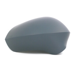 Seat Exeo 2009 to 2013 Primed Wing Mirror Cover Drivers Side(RH) Seat Exeo 2009 to 2013 Primed Wing Mirror Cover Drivers Side(RH)