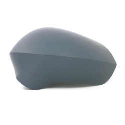 Seat Exeo 2009 to 2013 Primed Wing Mirror Cover Passenger Side(LH) Seat Exeo 2009 to 2013 Primed Wing Mirror Cover Passenger Side(LH)