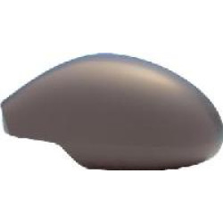 Seat Cordoba Primed Mirror Cover Drivers Side(RH)