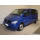Mercedes Vito 03-> Wing Mirror Covers