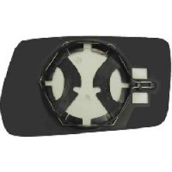 Citroen Xantia 1993 to 2001 Cable Wing Mirror Passenger Side(LH)