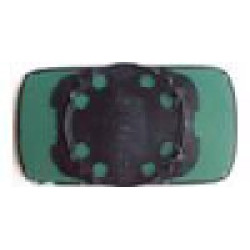 Alfa Romeo 145 Cable Mirror Glass Drivers Side(RH)