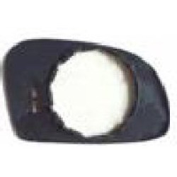 Citroen Saxo Cable Mirror Glass Drivers Side (RH)