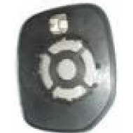 Citroen Berlingo Cable Mirror Glass DriversSide RH