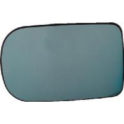 BMW 7 Series E38 Heated Glass Passenger Side LH