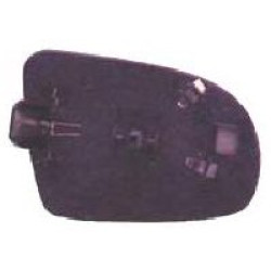 Vauxhall Corsa Cable Mirror Glass PassengerSide LH