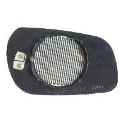 Citroen Xsara Cable Mirror Glass Drivers Side RH