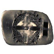 Citroen Xsara Cable Mirror Glass Drivers Side RH