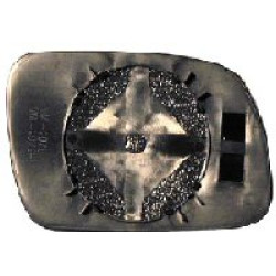 Citroen Xsara Cable Mirror Glass Passenger Side LH