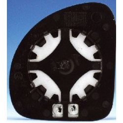 Fiat Multipla Electric Glass Passenger Side LH