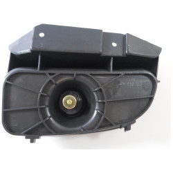 Citroen Relay Manual & Heated Glass Passenger Side(LH)