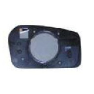 Citroen Synergie Heated Mirror Glass PassengerSide