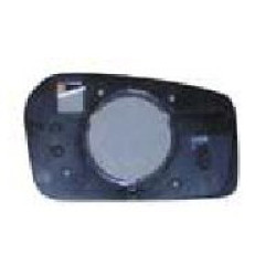 Citroen Synergie Cable Mirror Glass Passenger Side