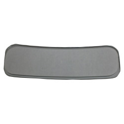 Iveco Daily Lower Wing Mirror Glass (LH & RH)
