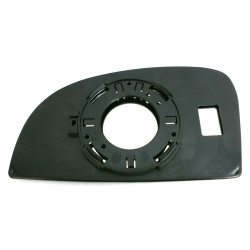 Hyundai Getz Cable Wing Mirror Glass Drivers Side