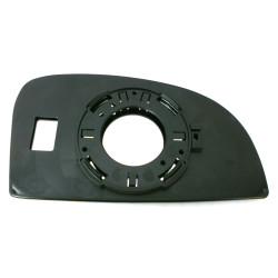 Hyundai Getz Cable Wing Mirror Glass PassengerSide