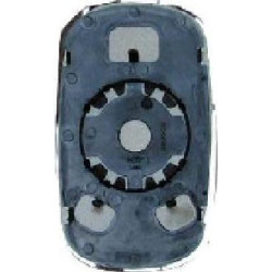 Fiat Doblo Cable Mirror Glass Universal RH & LH