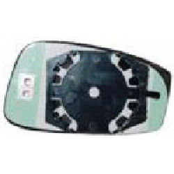 Fiat Idea Cable Wing Mirror Passenger Side LH