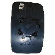 Citroen Dispatch Cable Mirror Glass Drivers Side