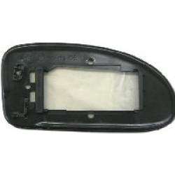 Ford Focus Cable Wing Mirror Glass Passenger Side