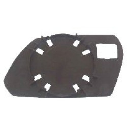 Ford Mondeo Cable Mirror Glass Passenger Side LH