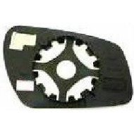 Ford Focus Cable Wing Mirror Glass Drivers Side RH